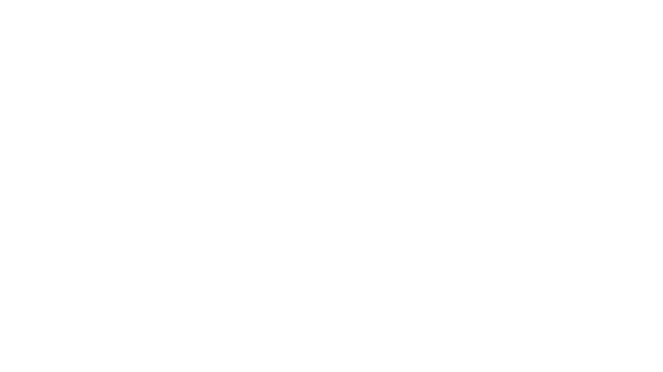 코르디아의원 CORDIA CLINIC